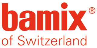 Bamix_Logo_Plan de travail 1