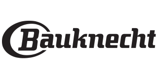 Bauknecht-Brand-Logo_Plan de travail 1