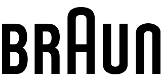 Braun_Logo_Plan de travail 1