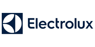 Electrolux_logo_Plan de travail 1