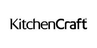 Kitchen-craft-logo_Plan de travail 1