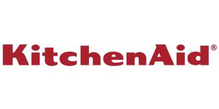 KitchenAid-Brand-Logo_Plan de travail 1