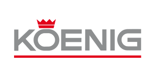 Koenig_Logo_Plan de travail 1