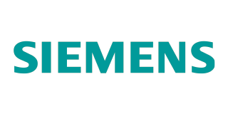 Siemens-Logo_Plan de travail 1