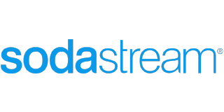 Soda_Stream_Logo_Plan de travail 1