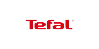 Tefal-logo-1_Plan de travail 1