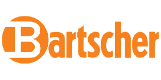 bartscher_logo_Plan de travail 1