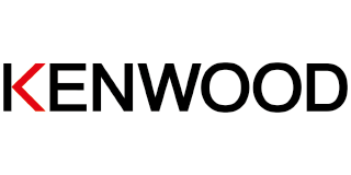 logo_kenwood_Plan de travail2
