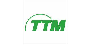 ttm_logo_Plan de travail 1