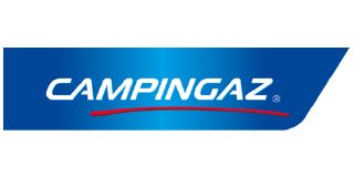 campingaz-logo_Plan de travail 1