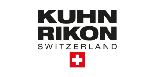 kuhn-rikon-logo_Plan de travail 1