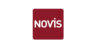 novis-logo_Plan de travail 1