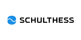 schulthess