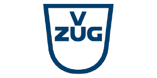 v-zug-logo_Plan de travail 1