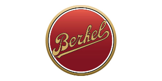 logo-berkel2